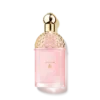 Rosa Rossa Perle – Eau de Parfum Rosa Rossa Perle – Eau de Parfum