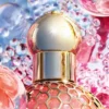 Rosa Rossa Perle – Eau de Parfum Rosa Rossa Perle – Eau de Parfum