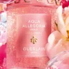 Rosa Rossa Perle – Eau de Parfum Rosa Rossa Perle – Eau de Parfum
