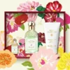 Rosa Verde – Eau de Parfum-presentförpackning Rosa Verde – Eau de Parfum-presentförpackning