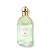 Rosa Verde – Eau de Toilette