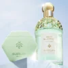 Rosa Verde – Handkräm Rosa Verde – Handkräm