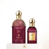 Rose Amira – doftritualen Rose Amira – doftritualen