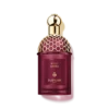 Rose Amira – Eau De Parfum