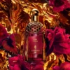 Rose Amira – Eau De Parfum