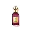 Rose Amira – hårmist Rose Amira – hårmist