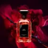 Rose Barbare – Eau De Parfum Rose Barbare – Eau De Parfum