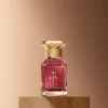 Rose Centifolia Extrait 1 – Extrakt Rose Centifolia Extrait 1 – Extrakt