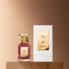Rose Centifolia Extrait 1 – Extrakt Rose Centifolia Extrait 1 – Extrakt