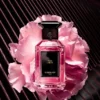 Rose Cherie – Eau De Parfum Rose Cherie – Eau De Parfum