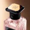 Rose Cherie – Eau De Parfum Rose Cherie – Eau De Parfum
