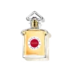 Samsara – Eau de Parfum Samsara – Eau de Parfum