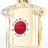 Samsara – Eau de Parfum Samsara – Eau de Parfum