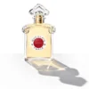 Samsara – Eau de Parfum Samsara – Eau de Parfum