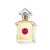Samsara – Eau de Toilette Samsara – Eau de Toilette