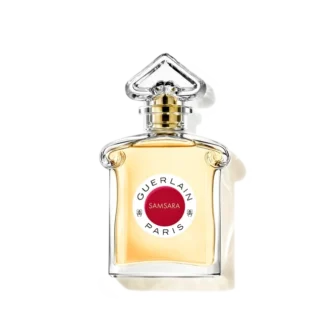Samsara – Eau de Toilette