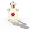 Samsara – Eau de Toilette Samsara – Eau de Toilette