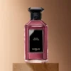 Santal Pao Rosa – Eau De Parfum Santal Pao Rosa – Eau De Parfum