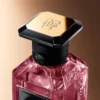 Santal Pao Rosa – Eau De Parfum Santal Pao Rosa – Eau De Parfum