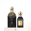 Santal Royal – doftritualen Santal Royal – doftritualen