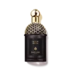 Santal Royal – Eau De Parfum Santal Royal – Eau De Parfum