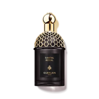 santal royal eau de parfum 1 330x330 - Santal Royal - Eau De Parfum