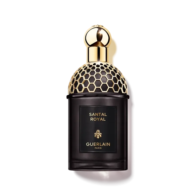 Santal Royal – Eau De Parfum Santal Royal – Eau De Parfum