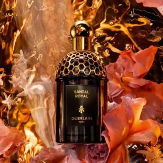 santal royal eau de parfum 2 330x330 - Santal Royal - Eau De Parfum