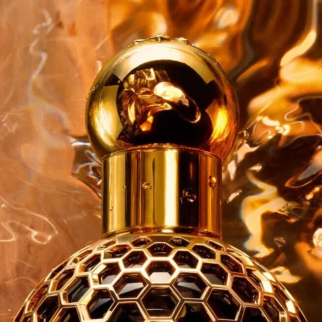 Santal Royal – Eau De Parfum Santal Royal – Eau De Parfum