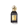 Santal Royal – Hair Mist