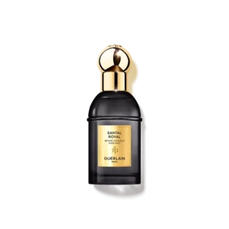 Santal Royal – Hair Mist