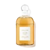 Satin Shower Oil Satin Shower Oil
