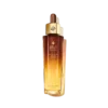 Scalp & Hair Youth Oil-In Serum Scalp & Hair Youth Oil-In Serum
