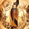 Scalp & Hair Youth Oil-In Serum Scalp & Hair Youth Oil-In Serum