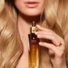 Scalp & Hair Youth Oil-In Serum Scalp & Hair Youth Oil-In Serum