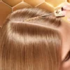 Scalp & Hair Youth Oil-In Serum Scalp & Hair Youth Oil-In Serum