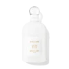 Sensational Body Lotion Sensational Body Lotion