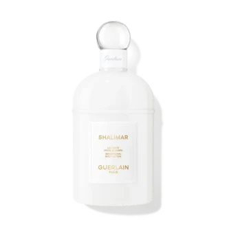 Sensational Body Lotion