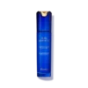 Serum Serum