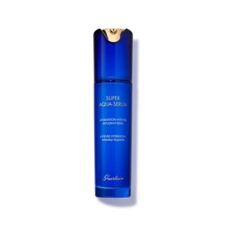 Serum