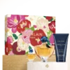 Shalimar Guerlain Paris – Eau de Parfum-presentförpackning Shalimar Guerlain Paris – Eau de Parfum-presentförpackning