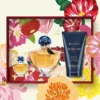 Shalimar Guerlain Paris – Eau de Parfum-presentförpackning Shalimar Guerlain Paris – Eau de Parfum-presentförpackning