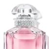 Sparkling Bouquet – Eau de Parfum