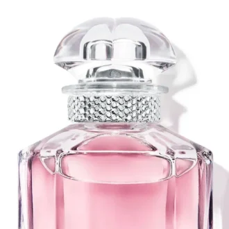 Sparkling Bouquet – Eau de Parfum