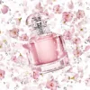 Sparkling Bouquet – Eau de Parfum