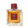 Spirit – Parfum