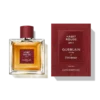 Spirit – Parfum