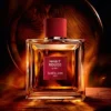 Spirit – Parfum