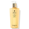 Stärkande lotion med bidrottninggelé