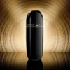 Symbioserum